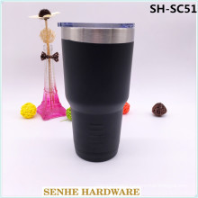 Customized Promotion Mug/ Promotional Coffee Mug (SH-SC51)